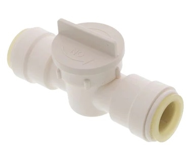 AquaLock 3539-10 Type 39 In-Line Valve - 1/2'' CTS Questions & Answers