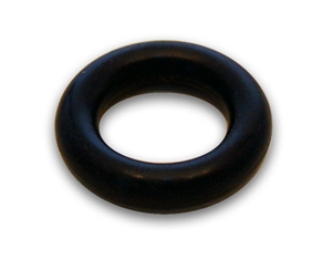 Lippert 045-123932 O-Ring for Hydraulic Leveling Cylinder Foot Pads Questions & Answers