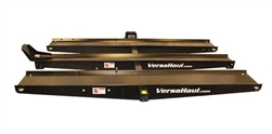 Versa-haul VH-TRIKE Trike Carrier with Ramp Questions & Answers