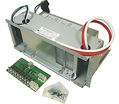 Wanted to confirm this is the converter unit I need to replace my Magnetek 6300 Q series
