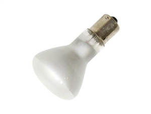 How big (small) is Camco 1383TF Auto/RV reading Replacement Bulb?  The one I need is about 2 inches in length