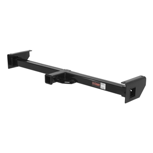 Does curt make a hitch that will fit a 69” frame? 
