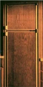 FRV, Inc. DE0040G Norcold DE0040 Oak Laminate Refrigerator Door Panel Questions & Answers