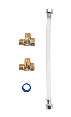 What size NPT are these?