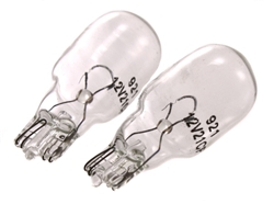 Speedway STA-CDM 921 Wedge Base Replacement Bulb Questions & Answers