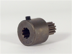 Do you have any pinion gears for sale