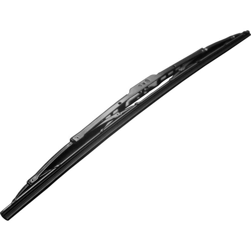 Wiper Technologies WT1-26 26'' Boomerang Wiper Blade Questions & Answers