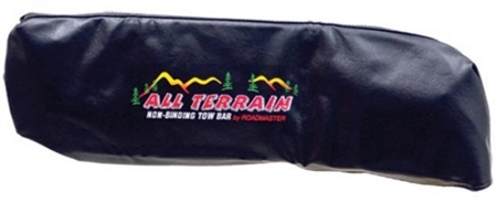 Roadmaster All Terrain Towbar Cover Questions & Answers