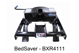 What maintenance is required for the Bedsaver? Zerts to grease etc.