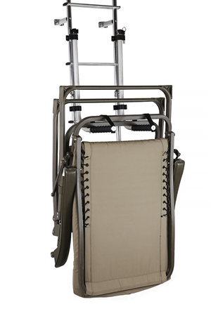 Where are the specs for this product?  What is the width and height of the ladder?