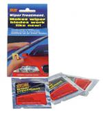 303 230337 Wiper Treatment Questions & Answers