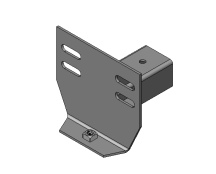 WHAT ARE THE EXACT DIMENSIONS OF EVERY ANGLE OF THE SLIDEOUT HEAD?