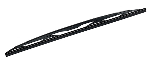 Will the WT6-32 wiper blade fit a 2008 Gulfstream tourmaster 40a pusher