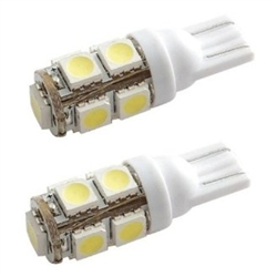 Will this replace bulb c921?