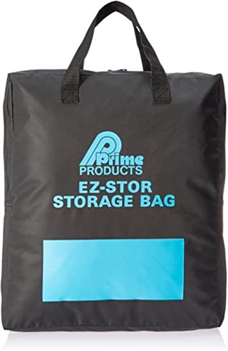 Prime Products 14-0155 EZ Stor Storage Bag Questions & Answers