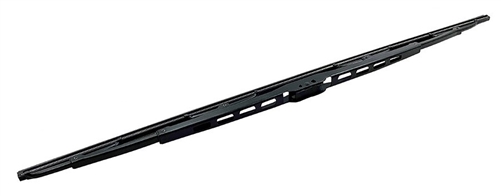 When are you getting in - TV8-28  J Hook Wiper Blades