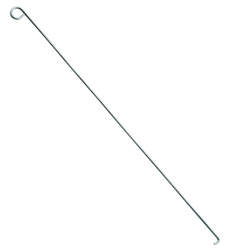 Carefree of Colorado 901035 Pull Cane For Manual Roll-Up Awnings, 43'' Questions & Answers