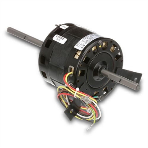 Dometic 3309333.007 Condenser Fan Motor For Penguin 11000/13500 BTU Air Conditioners Questions & Answers