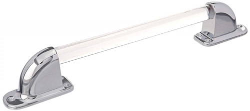 Do you sell replacing bulbs for this lighted handle?