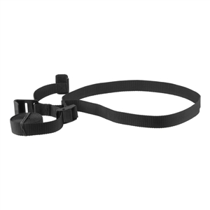 Curt 18050 Bike Rack Support Strap Questions & Answers