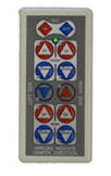 we need one of these Happijac 182519 Wireless Remote Controller, can you advise please?
