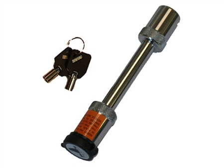 IF I WERE TO BUY TWO OF THESE LOCKS (BX8859), COULD I HAVE THEM KEYED THE SAME?