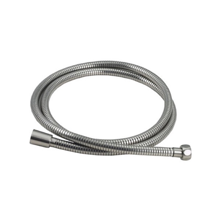 I am looking for a hose that is actually more flexible than what comes with the RV.  Is the very flexible?