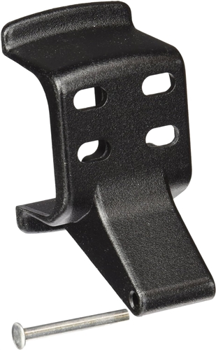Carefree RV Top Awning Mounting Bracket Replacement Questions & Answers