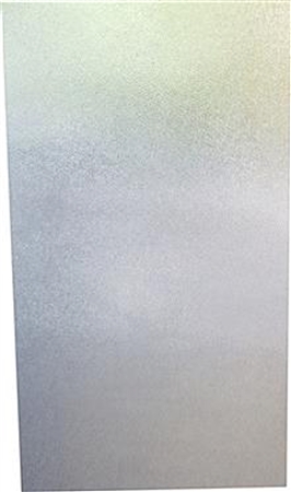 Valterra A77050 Entrance Door Glass, 12''W x 21''H Tempered Glass Questions & Answers