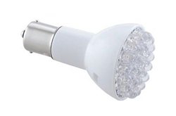 Is there a cheaper bulb LED like these ?