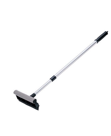 Hopkins 61213 Telescoping Squeegee Questions & Answers