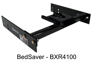 Blue Ox BedSaver BXR4100 for Reese/Draw-Tite 14K-15K-16K Classic Series 5th Wheel Hitch Questions & Answers