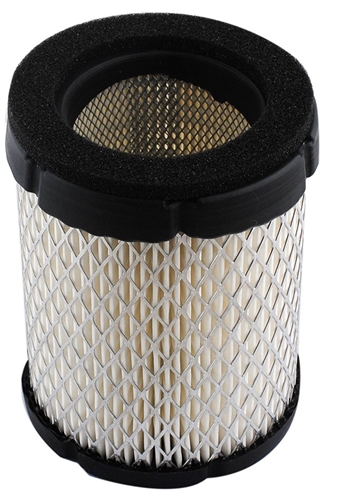 need a onan  air filter 140 /2852 do you have that air filter