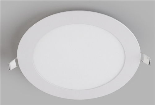 Bee Green Shine LED Ultra Thin Recessed Ceiling Light, Neutral White, 530 Lumens Questions & Answers