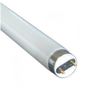 Speedway STA-F15T8 15W Cool White Fluorescent Tube 16'' Questions & Answers