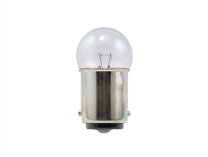 Is there an equivalent LED bulb to model 57?