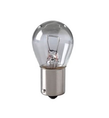 Do they sell a rv dome light in soft white? Right now, I have 1141 in there and would like something not as bright.