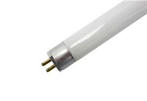 Camco 54880 8W T5 Cool White Fluorescent Tube 12'' Questions & Answers