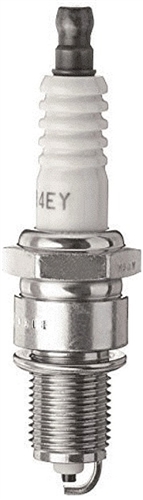 what is the champion spark plug cross over for onan No. 167-1638