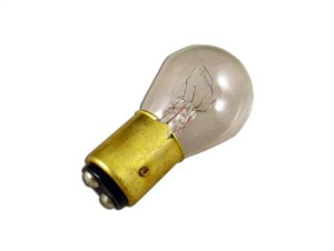 RV Indexing Double Contact Replacement Bulb Questions & Answers