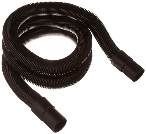 Thetford 97521 Sani-Con Sewer Hose Replacement - 21' Questions & Answers