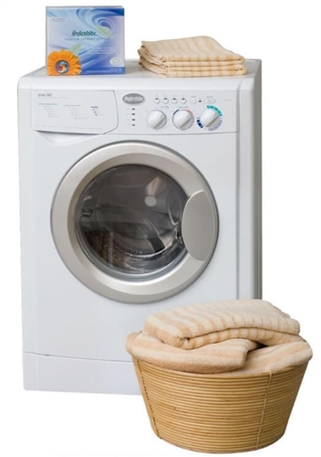 Westland WDC7100XC Washer/Dryer Combo Unit With Auto Drying - vented or ventless?