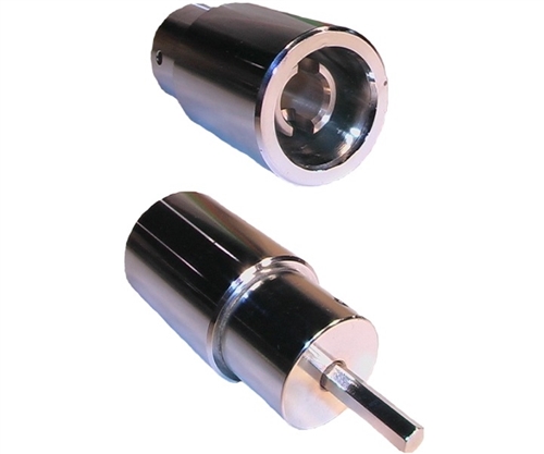Socket Jenie For Atwood Manual Ball Screw Jacks Questions & Answers