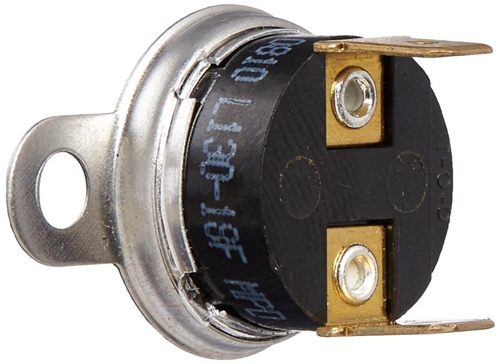 Atwood 91470 Water Heater Thermostat - Front Mount - 120°F Questions & Answers
