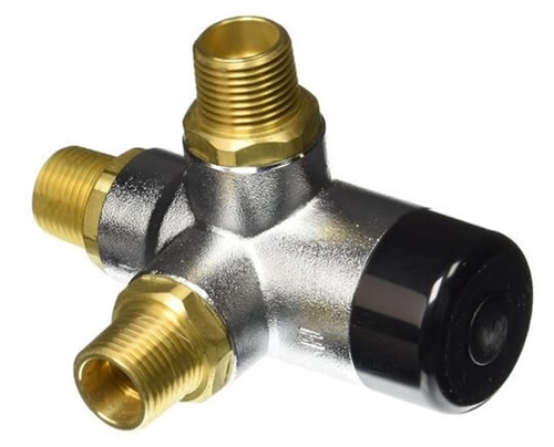 Does the Atwood Water Heater Mixing Valve 90029 also work for an Atwood RV Water Heater / 90070  Model  GE9EXT