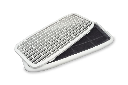 Thetford 94281 Return Air Grill - White Questions & Answers