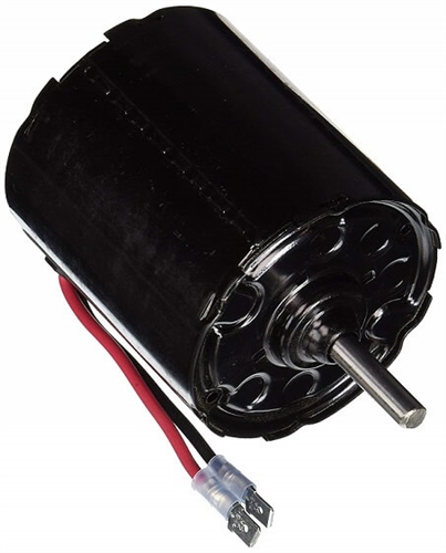 Atwood 30136 Motor For Hydro Flame Furnaces Questions & Answers
