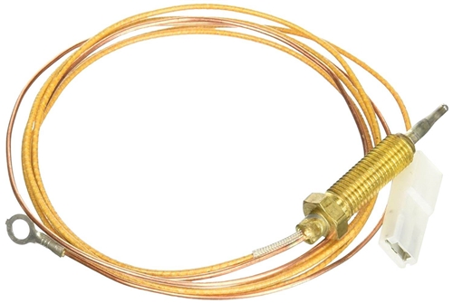 Will this thermocouple fit a SRNA3SWWE? If not can you help me with this