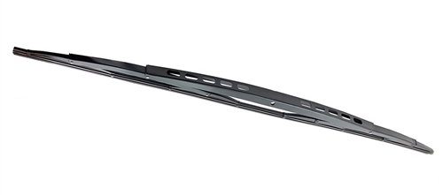 Wiper Technologies WT1000V Vented Wiper Blade - 39'' Questions & Answers