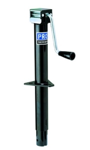 Pro Series RV20000103 2000 lb A-Frame Sidewind Jack Questions & Answers